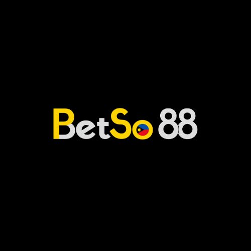 Betso88phil bet