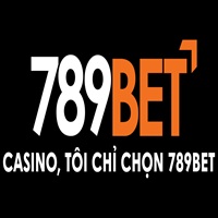 789bethp bethp