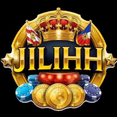 Jilihhcom ph