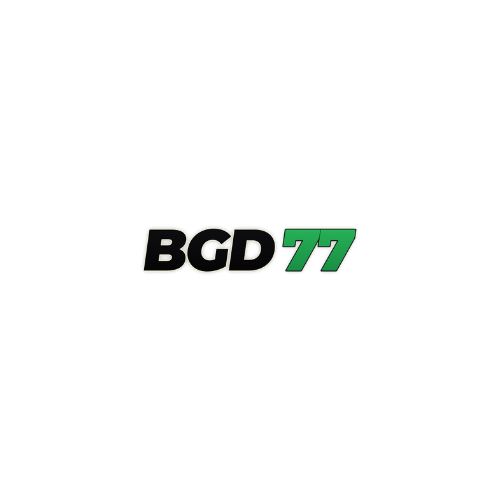 Bgd77 mobi