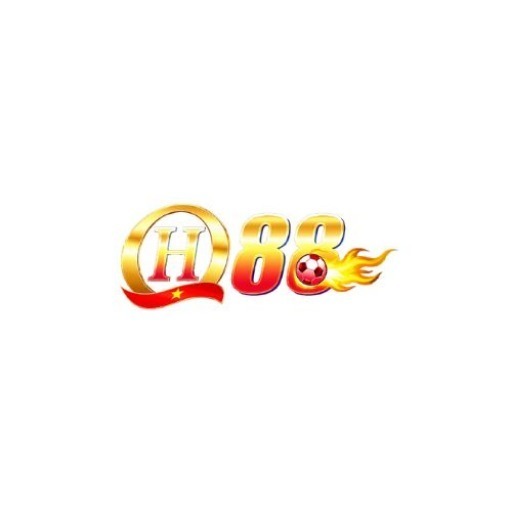 Nhà cái qh88