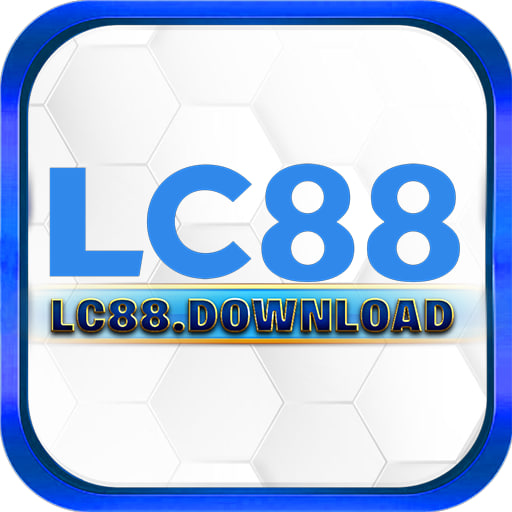 Lc88 download