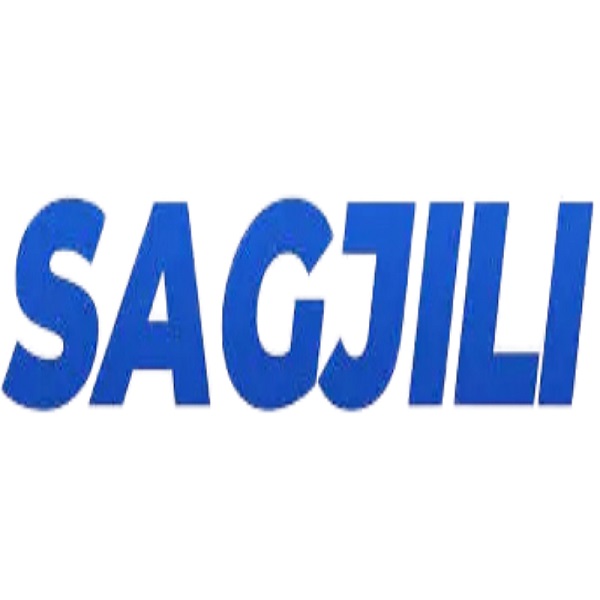 Sagjili1 net