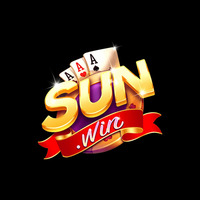Sunwin vision