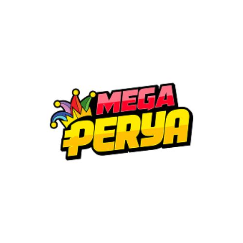 Megaperya1 net