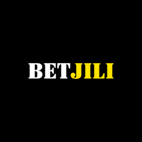 Betjilibet ph