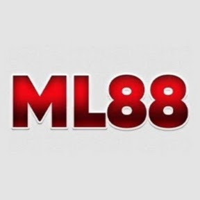 Nhà cái ml88