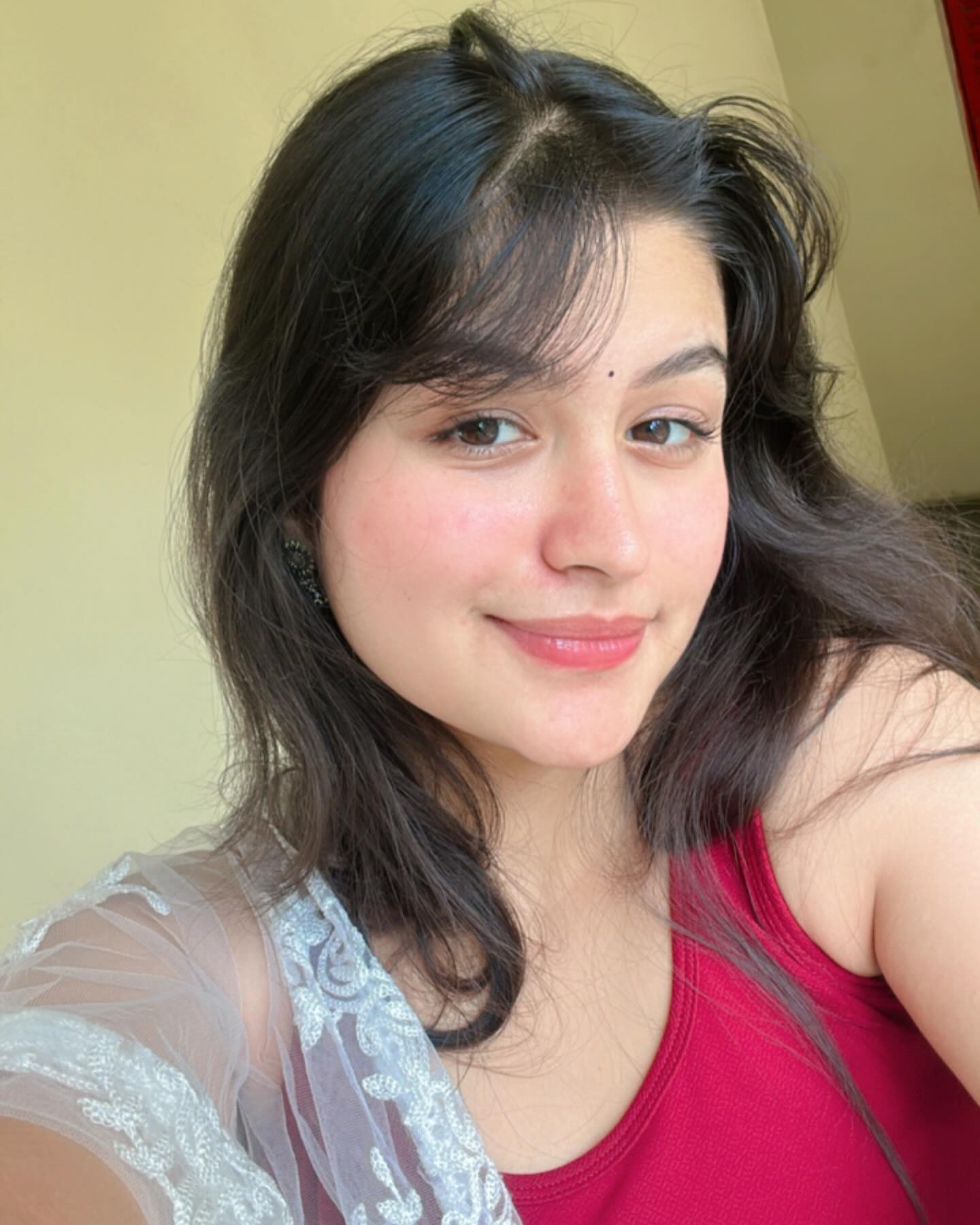 Call maya dehradun