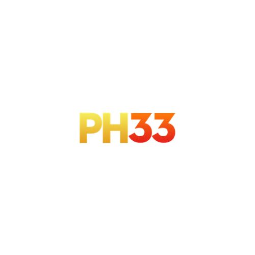 Ph33bet ph