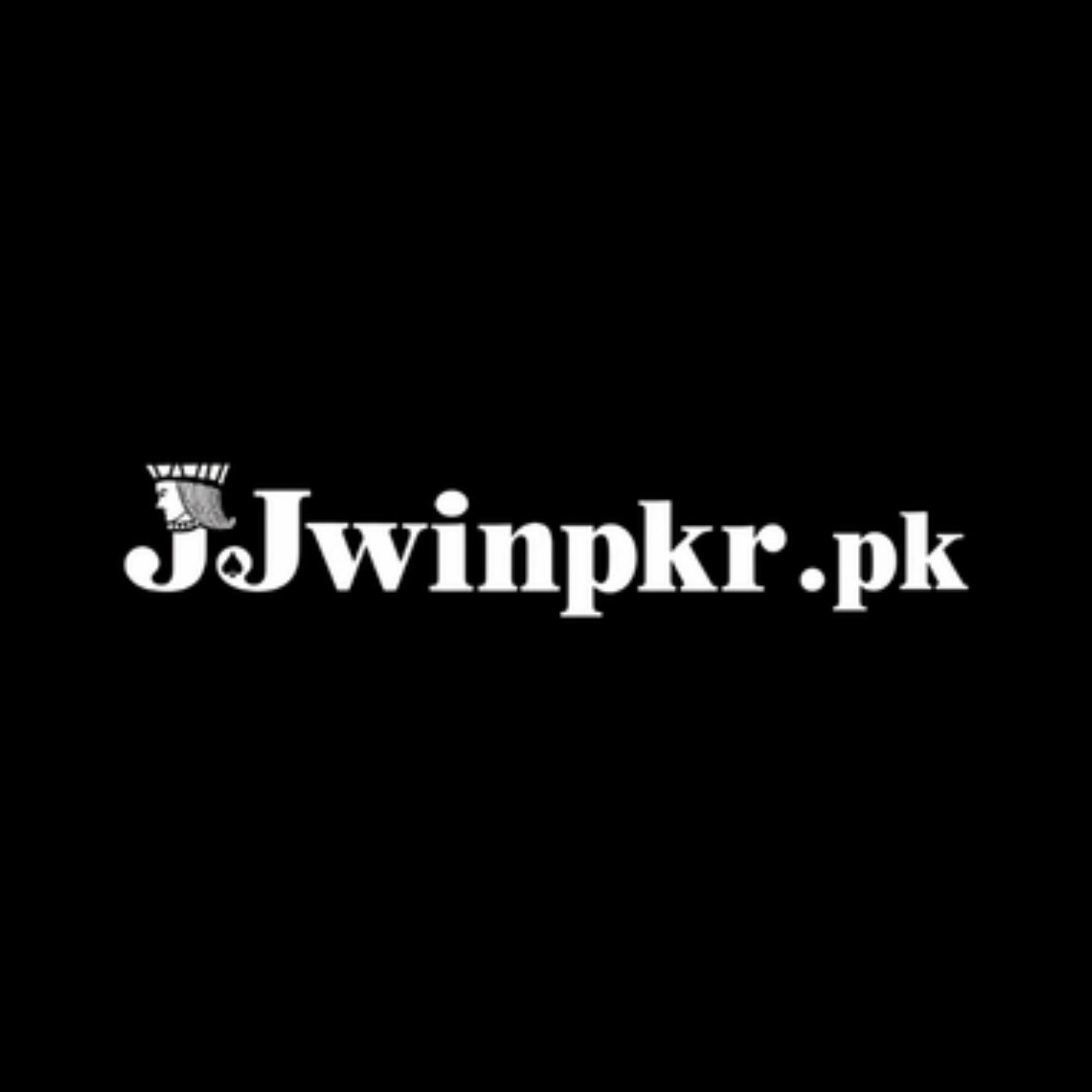 Jjwin game