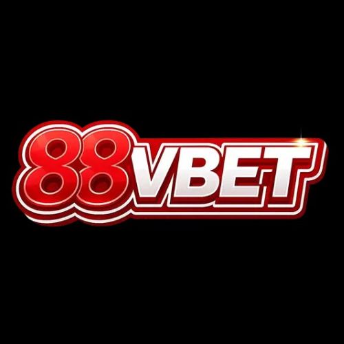 88vbet jp net