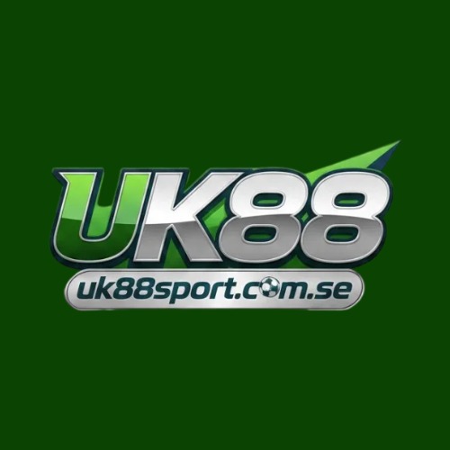 Xuk88 cocom
