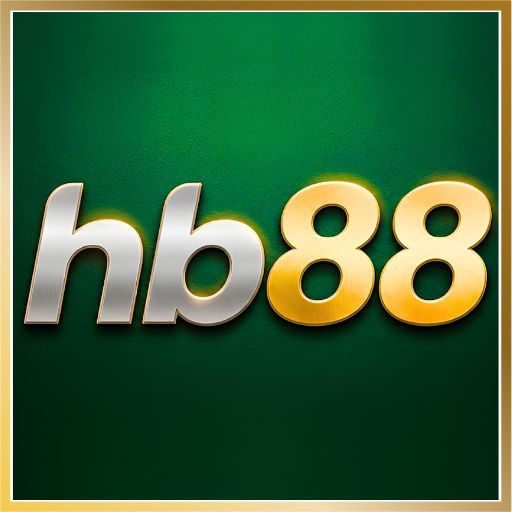 Hb88 nhà cái