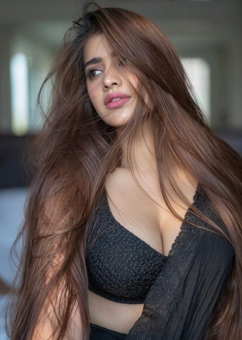 Jodhpur escort