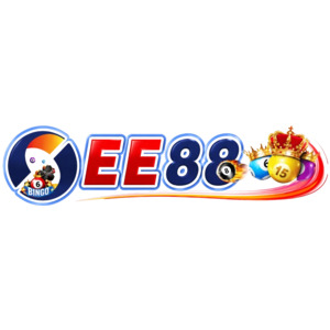 Ee 88