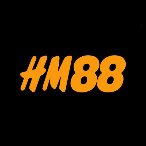 Hm88 boats