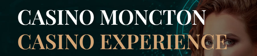 Casino moncton