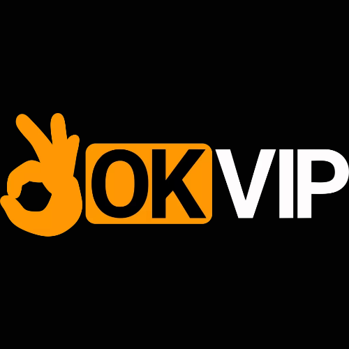 Ok vip
