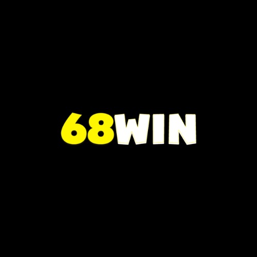 68win courses