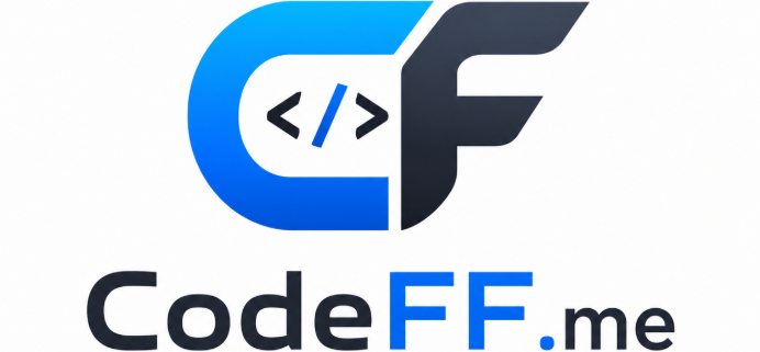 Code free fire me