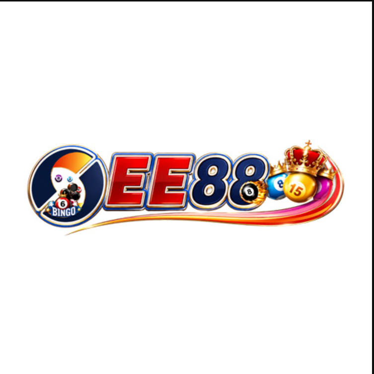 Nhà cái ee88