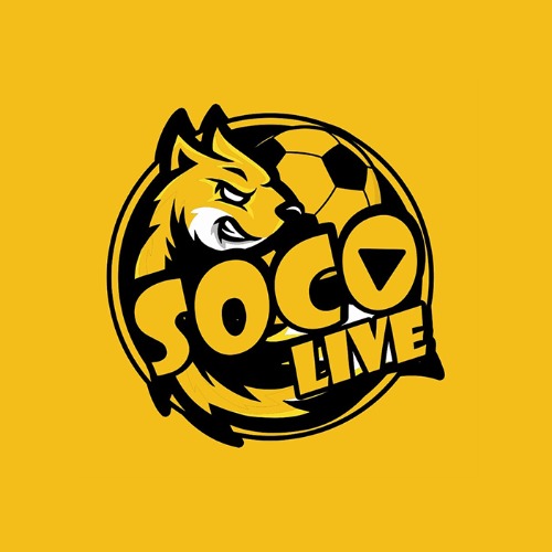 Socolive it com