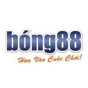 Nhà cái bong88