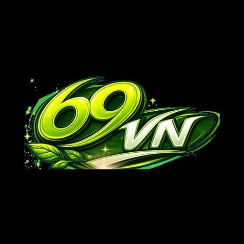 69vnvz in net