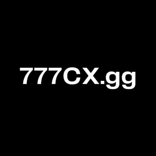 777cx gg