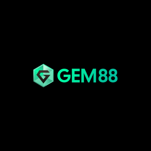 Nha cai gem88