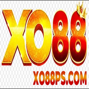 Nhà cái xo88