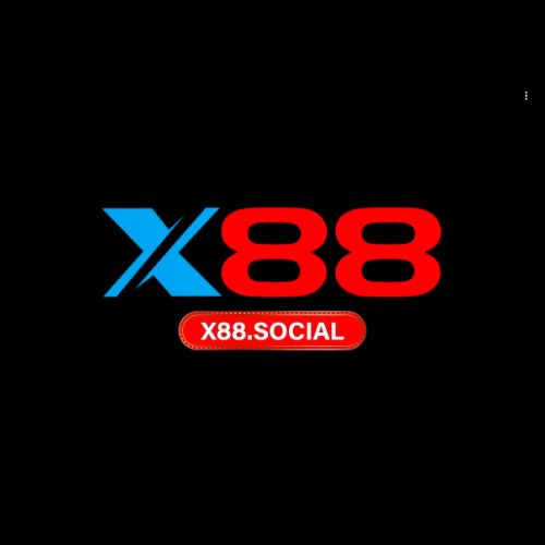 Nhàcái x88