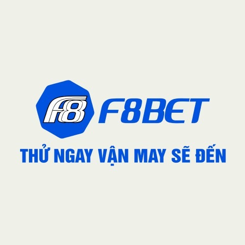 F8betz net