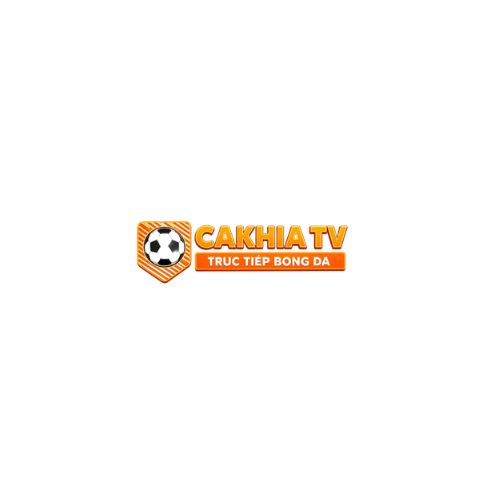 Cakhia tv