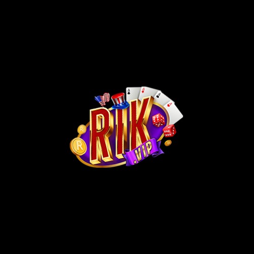 Cổng game rikvip