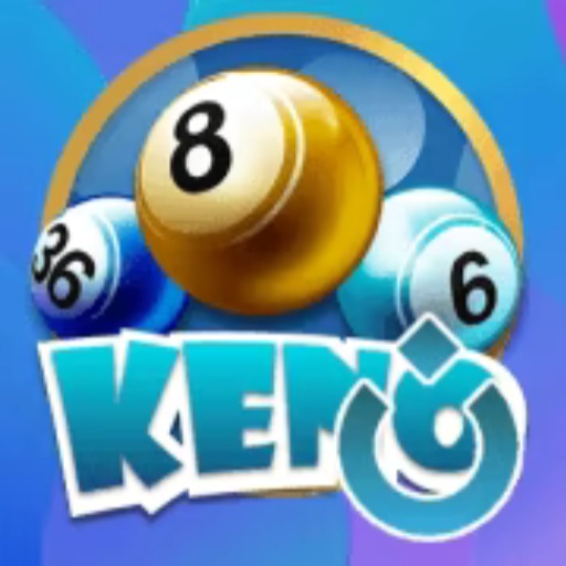 Keno jackpot com