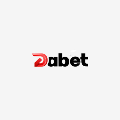 Dabet nhà cái