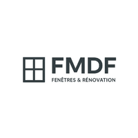 Fmdf net