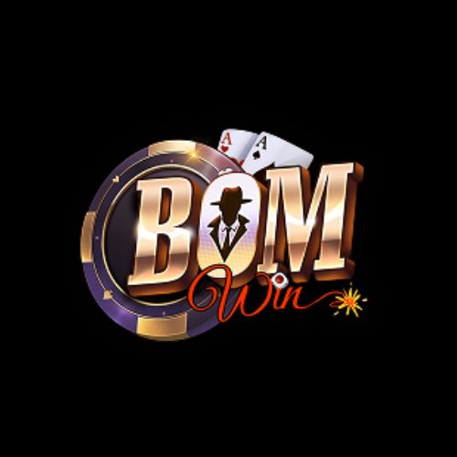 Bomwin works