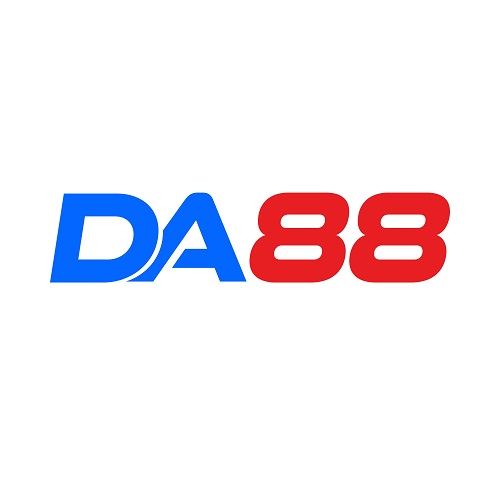 Da88app com