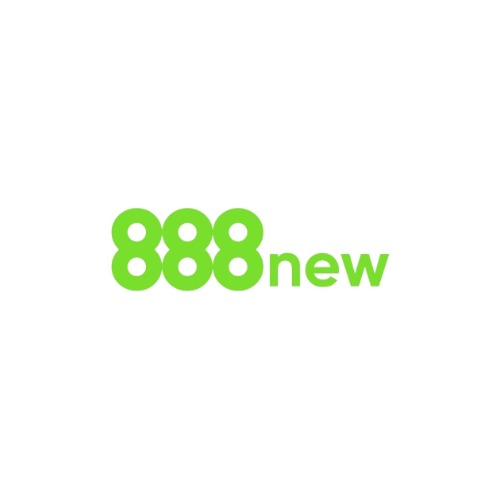 888new living