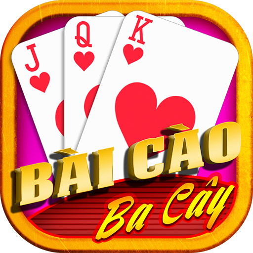 Gamebai3cay com