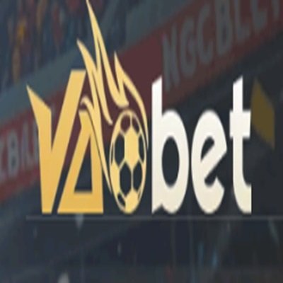 Nha cai vaobet