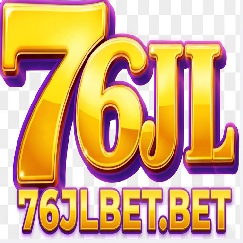 76jlbet bet