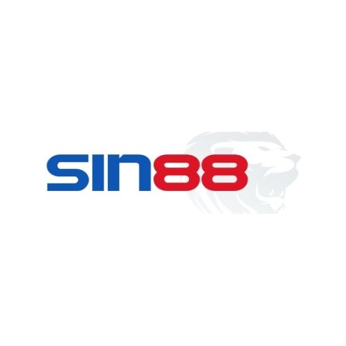 Sin88 com