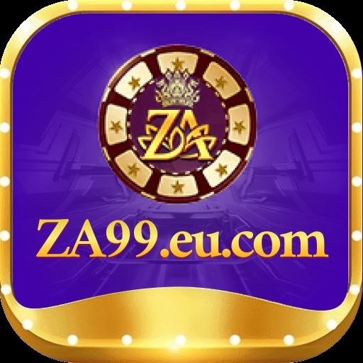 Za99 eucom