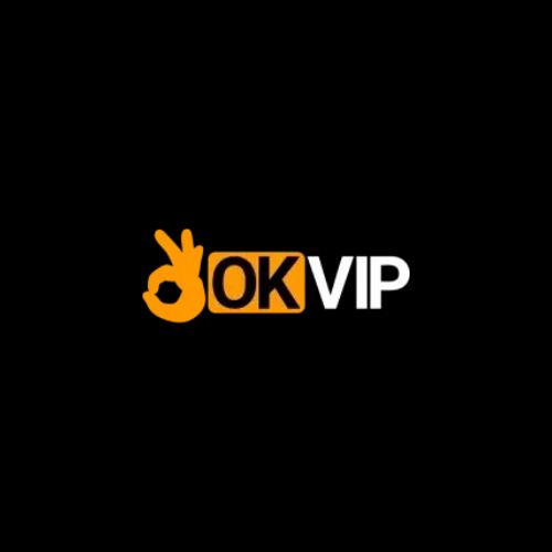 Lien minh okvip