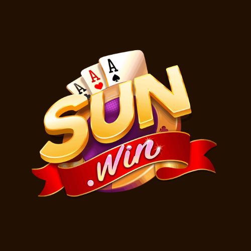 Cổng game sunwin