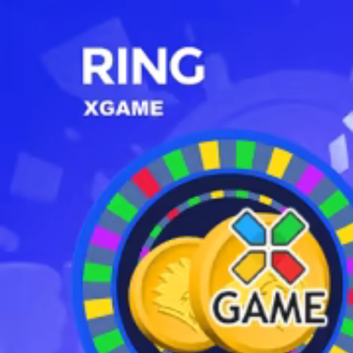 Nohu ring com