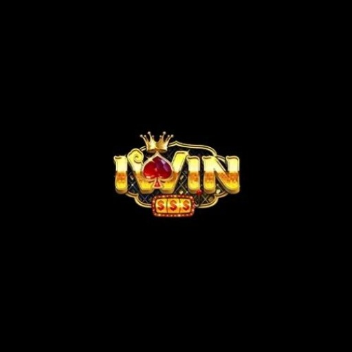 Cổng game iwin